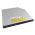 Dell Precision M4500 SATA CD-RW DVD-RW Multi Burner