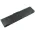 Toshiba Satellite A200-10V XEO Notebook Pili Bataryası