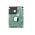 Dell Inspiron M431R-5435 750GB 2.5 inch Notebook Hard Diski