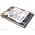 Dell Inspiron 3737 750GB 2.5 inch Notebook Hard Diski