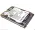 Dell Inspiron 5437 750GB 2.5 inch Notebook Hard Diski