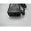 Orjinal Fujitsu Lifebook U745 U7450M0001TR Notebook Adaptörü