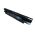 DP/N: H7XW1 0H7XW1 Dell XEO Notebook Pili Bataryası
