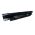 DP/N: H7XW1 0H7XW1 Dell XEO Notebook Pili Bataryası