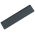 NU089AA#ABB HP XEO Notebook Pili Bataryası