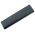 NU089AA#ABB HP XEO Notebook Pili Bataryası