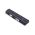 Orjinal Toshiba Satellite A200-25W Notebook Pili Bataryası