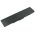 Orjinal Toshiba Satellite A200-14V Notebook Pili Bataryası