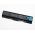 Orjinal Toshiba Satellite A200-25W Notebook Pili Bataryası
