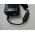 Orjinal Toshiba Satellite A200-23Z Notebook Adaptörü