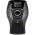 3DX-700040 3DConnexion Spacemouse Pro 3D Mouse