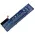 Orjinal NX.VCKEY.005 Acer TravelMate P648 Notebook Pili Bataryası
