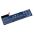 Orjinal NX.VCKEY.005 Acer TravelMate P648 Notebook Pili Bataryası