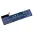 Orjinal NX.VCKEY.005 Acer TravelMate P648 Notebook Pili Bataryası
