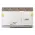 Toshiba Satellite A200-19K 15.4 inch Notebook Paneli Ekranı