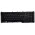 Toshiba Satellite Pro C660-1T4 Türkçe Notebook Klavyesi