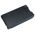 Toshiba Portege M780-10U XEO Notebook Pili Bataryası