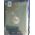 Dell OptiPlex 3010 500GB 2.5 inch Solid State Hybrid Disk (SSHD) (SSD)