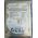 Dell OptiPlex 3010 500GB 2.5 inch Solid State Hybrid Disk (SSHD) (SSD)