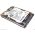 Dell Alienware M17x 500GB 2.5 inch Sata Hard Disk