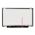 830016-001 HP 14.0 inch eDP Notebook Paneli Ekran