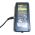 Orjinal Sony 19V 6.15A 120W Notebook Adaptörü