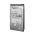 HP EliteBook 820 G3 (Y3C05EA) 500GB 2.5 inch Slim 7mm Hard Disk