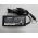 Orjinal Toshiba Satellite L635-S3020BN Notebook Adaptörü