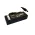 Asus Pro AIO A4310-BB010M All in One PC XEO Adaptörü