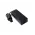 Asus Pro AIO A4310-BB010M All in One PC XEO Adaptörü