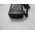 Orjinal HP ENVY PHOENIX 810-170ST Adaptörü