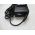 Orjinal HP ENVY PHOENIX 810-170ST Adaptörü