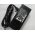 Orjinal HP 110-335T Adaptörü