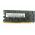 77P7504 IBM 4524 8GB DDR2 533 MHz Memory Ram