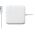 Apple Magsafe 1 ADP-60AD T XEO Macbook Adaptörü