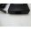 613766-001 Orjinal HP Notebook Adaptörü