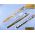 620590-001 HP 15.6 inch Floresanlı Notebook Paneli Ekranı