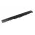 Orjinal 5559S50F81C Dell Inspiron 15 5559 Notebook Pili Bataryası