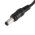 AOC 23 inç i2367Fm 12V 5A LCD Monitör Adaptörü