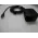 HP Spectre 13-v001nt (W7R10EA) Notebook Orjinal Adaptörü