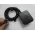HP Spectre 13-v001nt (W7R10EA) Notebook Orjinal Adaptörü