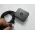Orjinal W7R10EA HP Spectre 13-v001nt Notebook Adaptörü