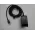 Orjinal W7R10EA HP Spectre 13-v001nt Notebook Adaptörü