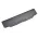 Dell Inspiron N5010-4047 XEO Notebook Pili Bataryası