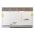 CLAA154WB03AN Chunghwa 15.4 inch Notebook Paneli Ekranı