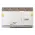 CLAA154WA01Q Chunghwa 15.4 inch Notebook Paneli Ekranı