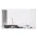 N156B3-L02 REV.C2 Chi Mei 15.6 inch Floresanlı Notebook Paneli Ekranı