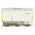 B156XW01 V.2 AUO 15.6 inch Floresanlı Notebook Paneli Ekranı