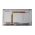 N156B3-L02 REV.C1 Chi Mei 15.6 inch Floresanlı Notebook Paneli Ekranı