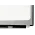 B156XTT01.0 HW0A AUO 15.6 inch Notebook Paneli Ekranı